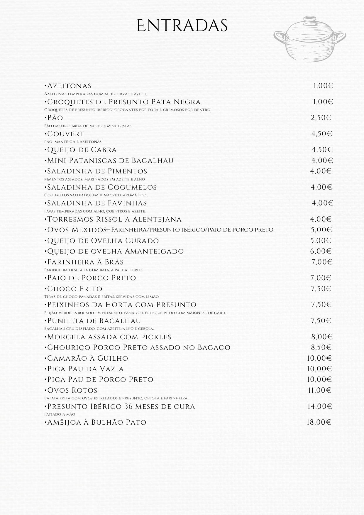 carta_vm01