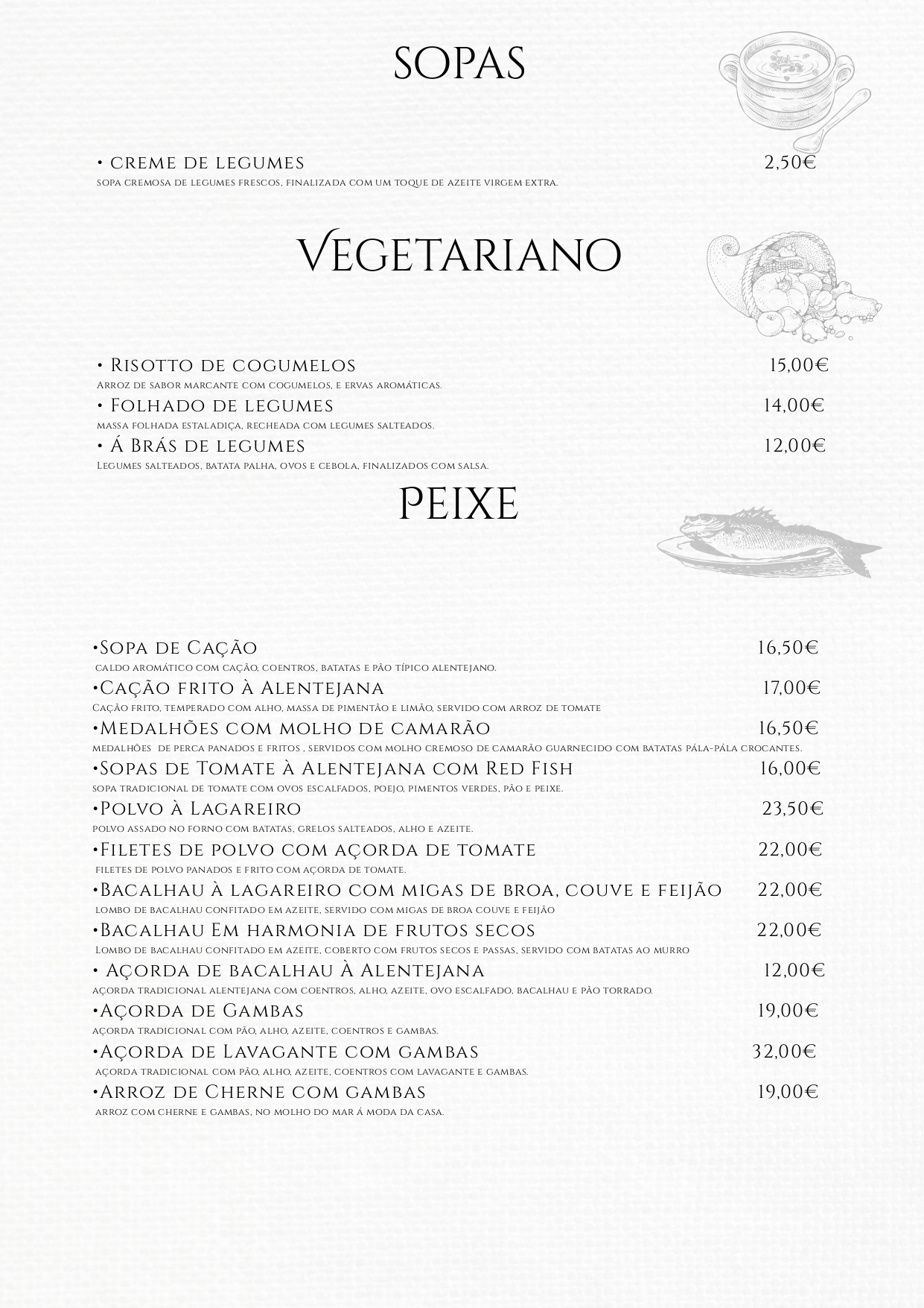 carta_vm02