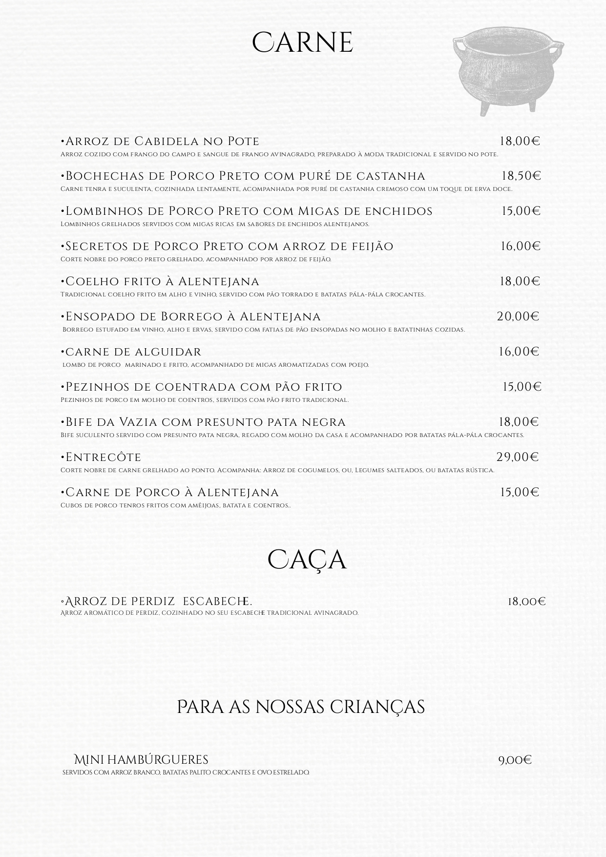 carta_vm03