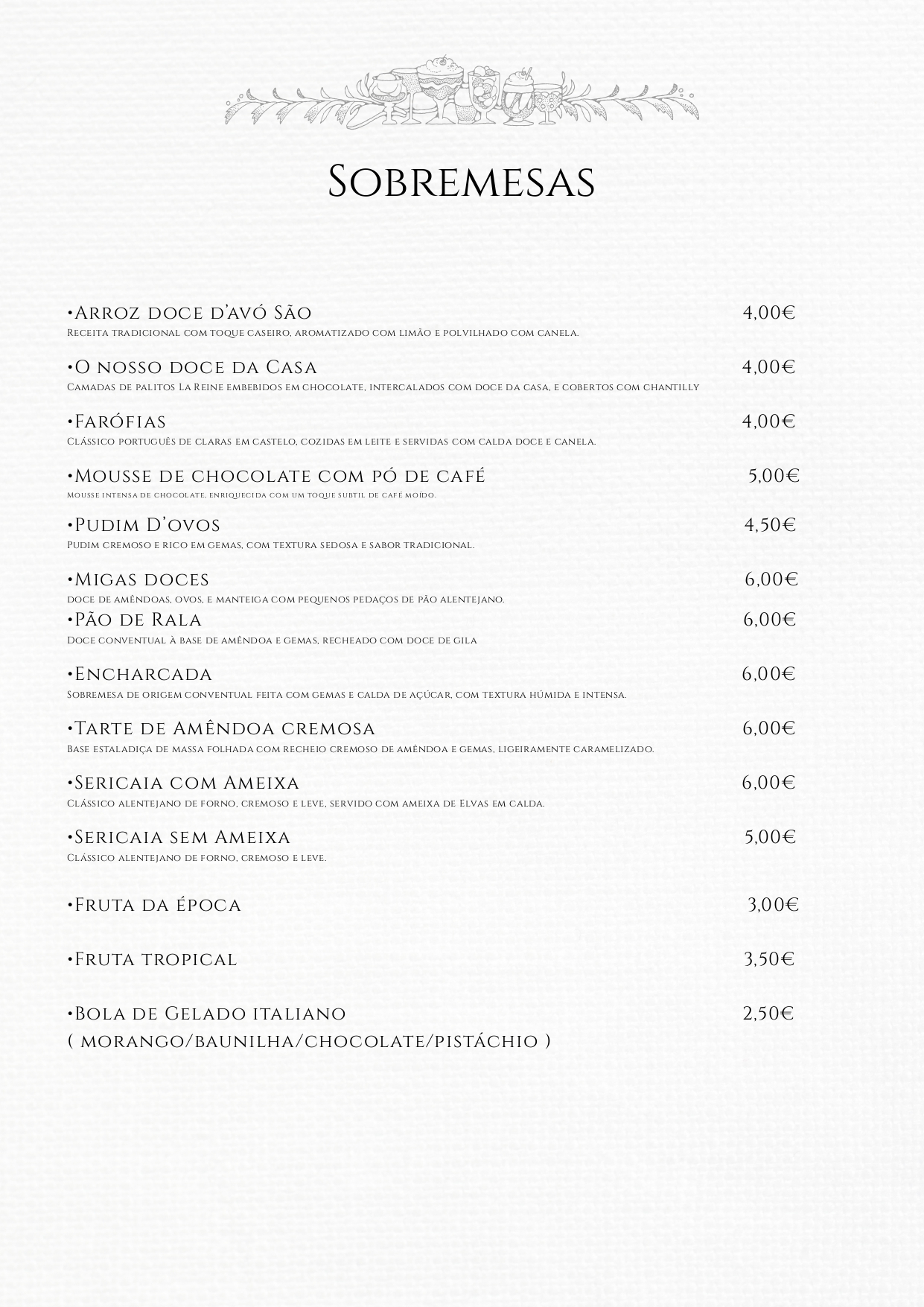 carta_vm04